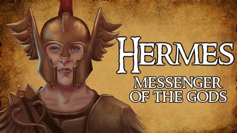 hermes ksvideo|hermes the messenger god youtube.